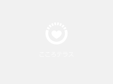 遺品整理で郵便物を扱う上での注意点とは？重要書類の見分け方と処分方法