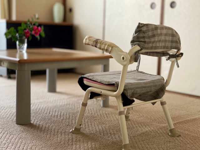 Reasons why parents and parents need to organize before birth