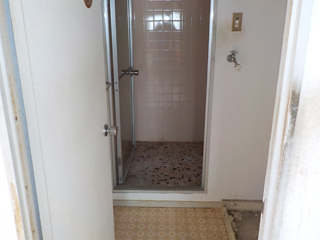 部屋3のアフター