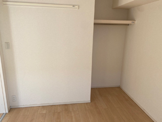 部屋２のアフター