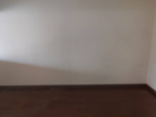 部屋２のアフター