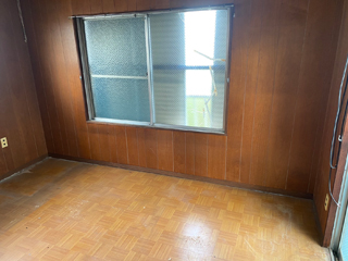 部屋３のアフター