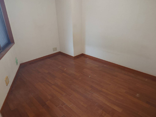 部屋1のアフター