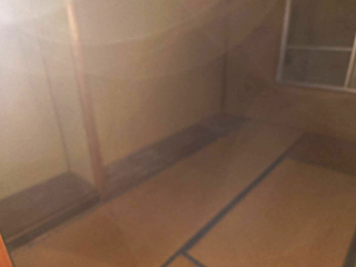 1軒目部屋1のアフター