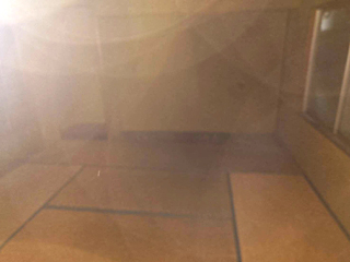 1軒目部屋1のアフター