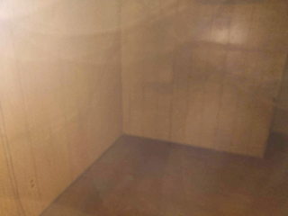 1軒目部屋1のアフター