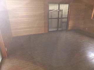 1軒目2階部屋3のアフター