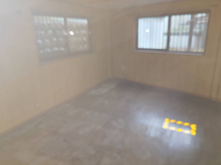 2軒目部屋1のアフター