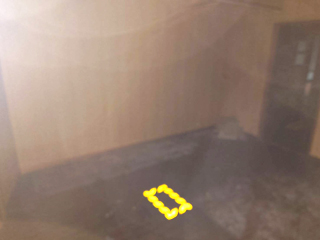 2軒目部屋1のアフター