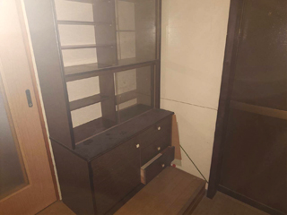 洗面のアフター