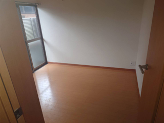 部屋3のアフター