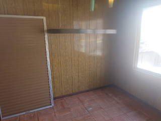 部屋１のビフォアアフター