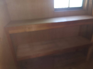 納戸のアフター