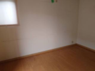 2階部屋3のビフォアアフター